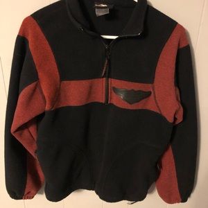 Harley-Davidson Sweatshirt